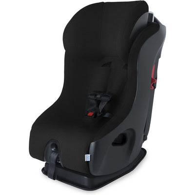 2020 Clek Fllo Convertible Car Seat
