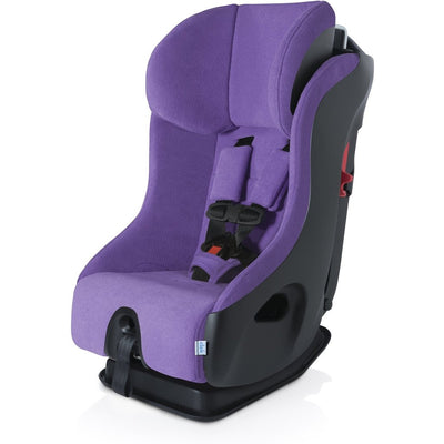 2020 Clek Fllo Convertible Car Seat
