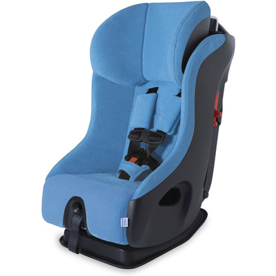 2020 Clek Fllo Convertible Car Seat