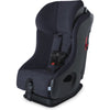 2020 Clek Fllo Convertible Car Seat
