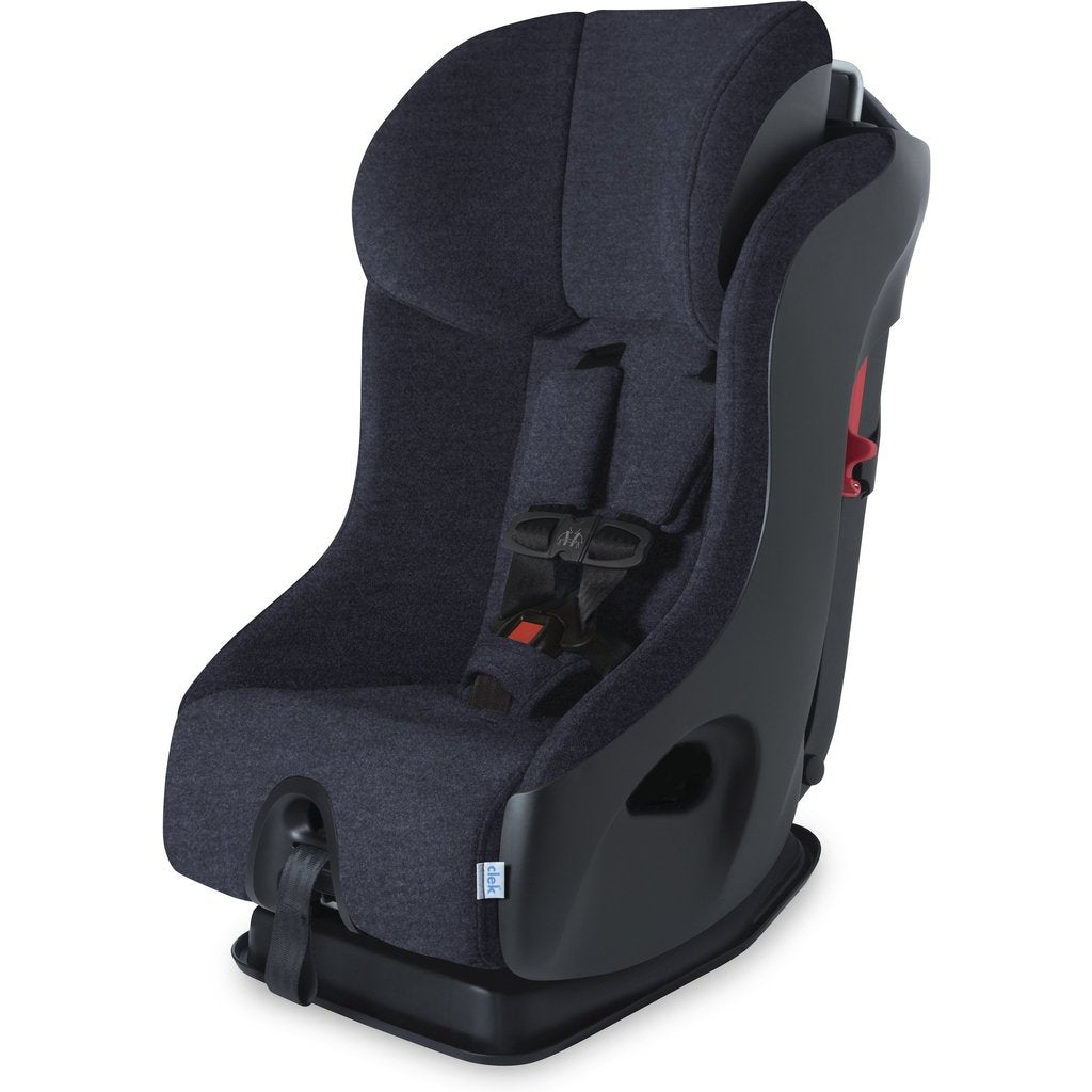 2020 Clek Fllo Convertible Car Seat