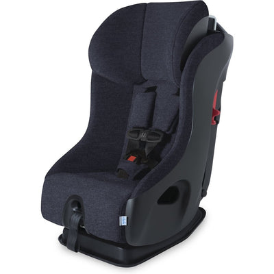 2020 Clek Fllo Convertible Car Seat