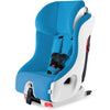 2020 Clek Foonf Convertible Car Seat