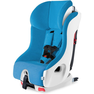 2020 Clek Foonf Convertible Car Seat