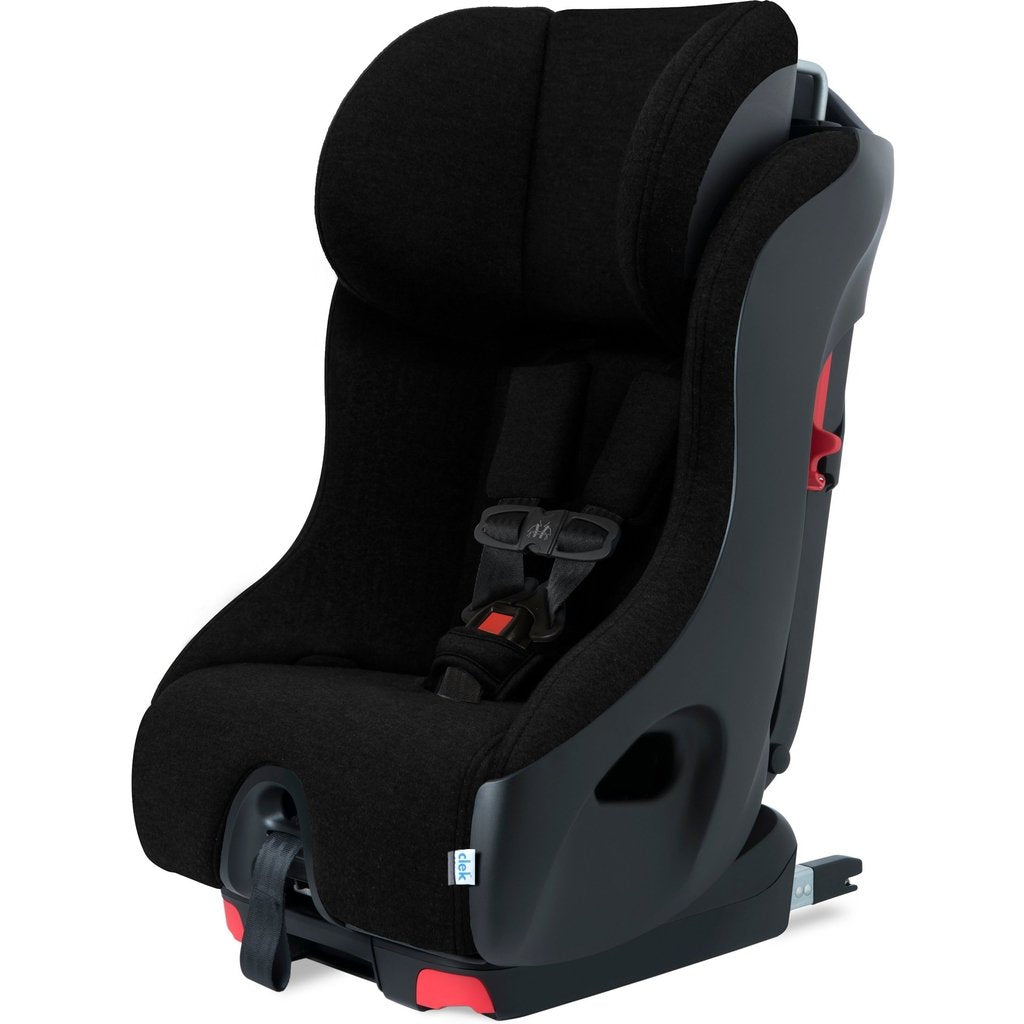 2020 Clek Foonf Convertible Car Seat
