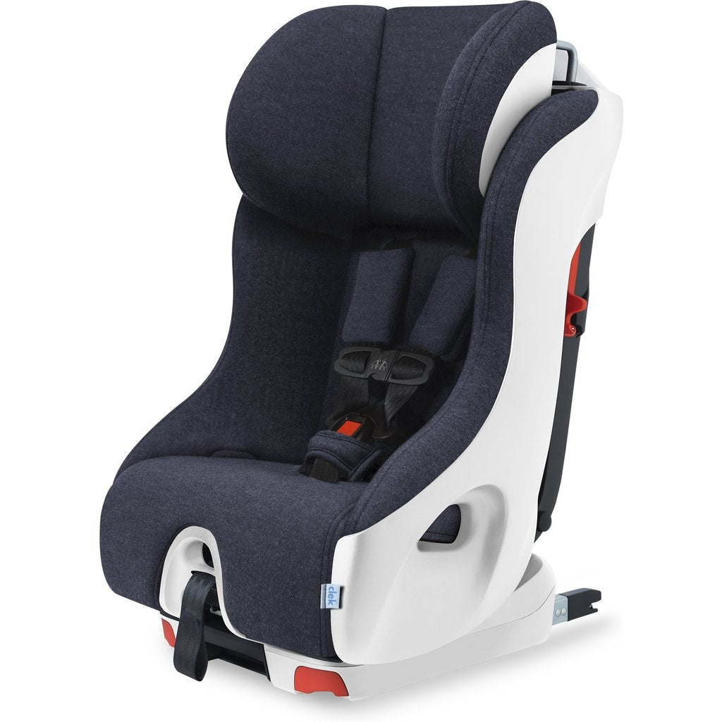2020 Clek Foonf Convertible Car Seat