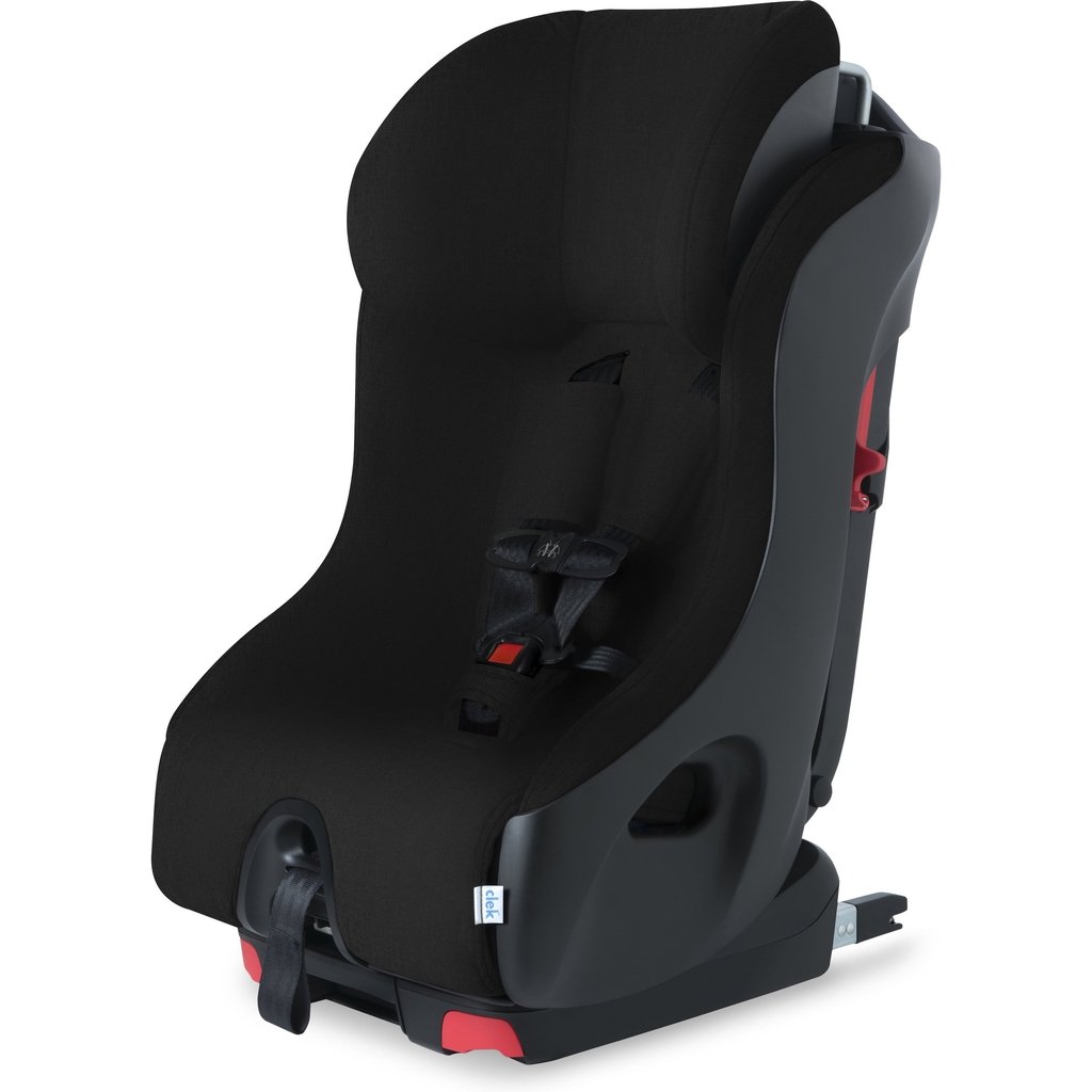 2020 Clek Foonf Convertible Car Seat