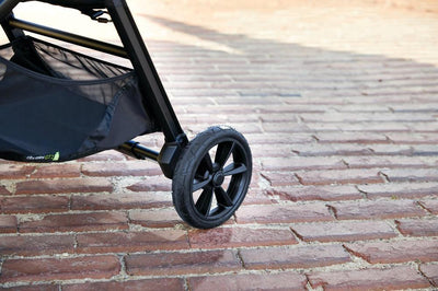 BABY JOGGER City Mini GT 2 Stroller