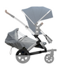 Joolz Lower Seat Rain Cover - Geo2