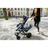 Joolz Geo2 Duo Complete Stroller