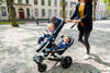 Joolz Geo2 Expandable Set