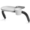 Cybex Gold Snack Tray - Balios S