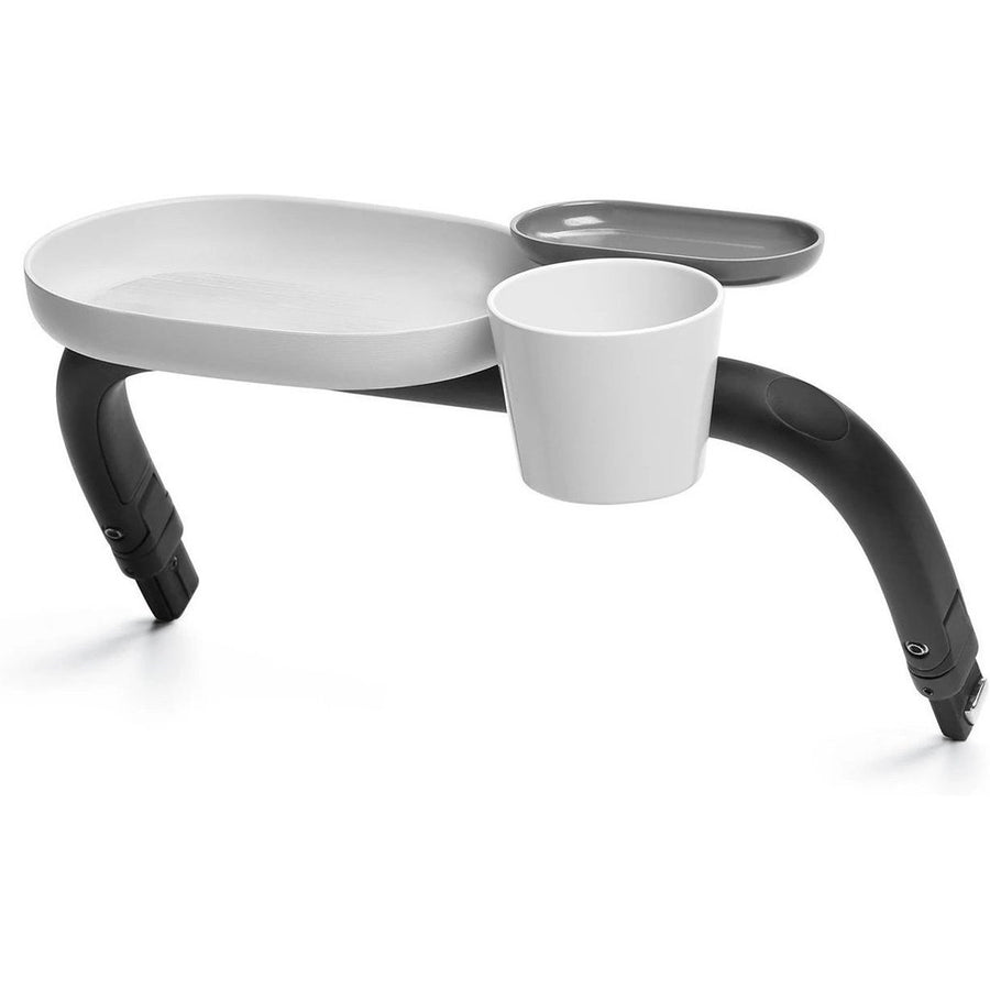 Cybex Gold Snack Tray - Balios S
