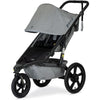 BOB Alterrain Jogging Stroller