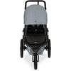 BOB Alterrain Jogging Stroller