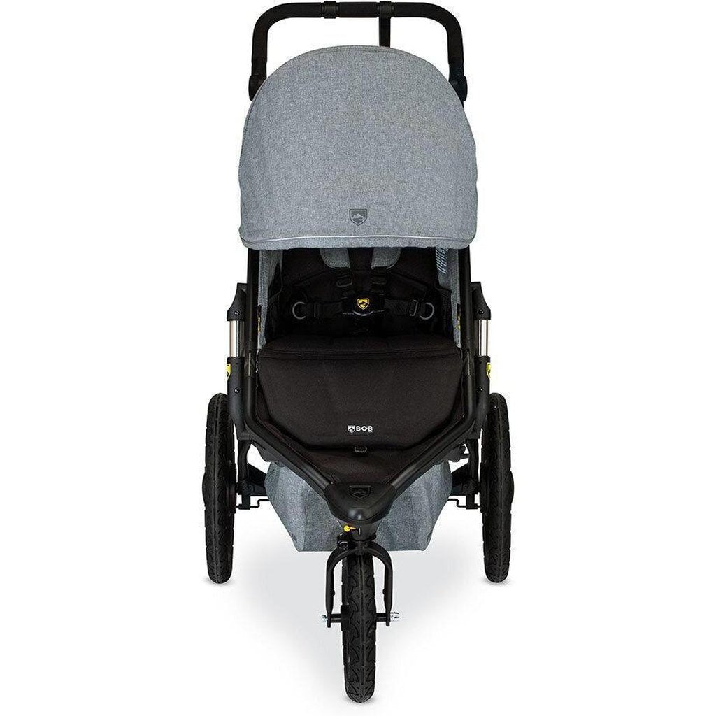 BOB Alterrain Jogging Stroller