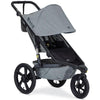 BOB Alterrain Jogging Stroller