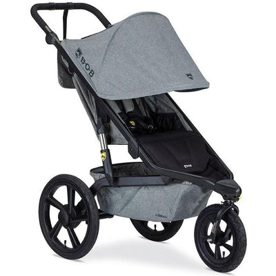 BOB Alterrain Jogging Stroller