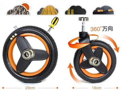 High Landscape Newborn Baby Stroller Prams for Sale