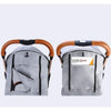 Baby Umbrella Stroller Lightweight Infant Travel Stroller