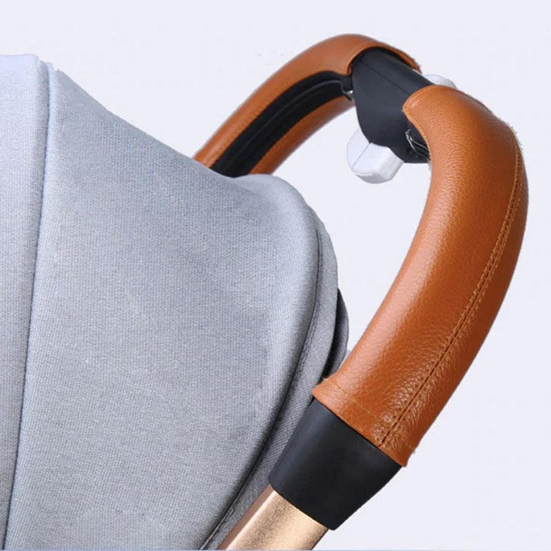 Baby Umbrella Stroller Lightweight Infant Travel Stroller