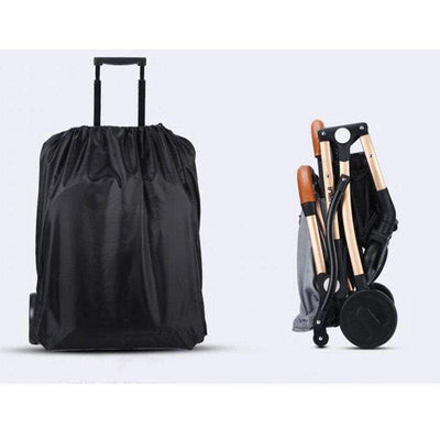 Baby Umbrella Stroller Lightweight Infant Travel Stroller