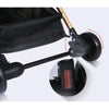 Baby Umbrella Stroller Lightweight Infant Travel Stroller