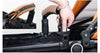 High Landscape Newborn Baby Stroller Prams for Sale