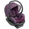 Maxi Cosi Mico Max Plus Infant Car Seat and Base