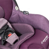 Maxi Cosi Mico Max Plus Infant Car Seat and Base