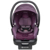 Maxi Cosi Mico Max Plus Infant Car Seat and Base