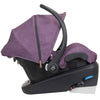 Maxi Cosi Mico Max Plus Infant Car Seat and Base