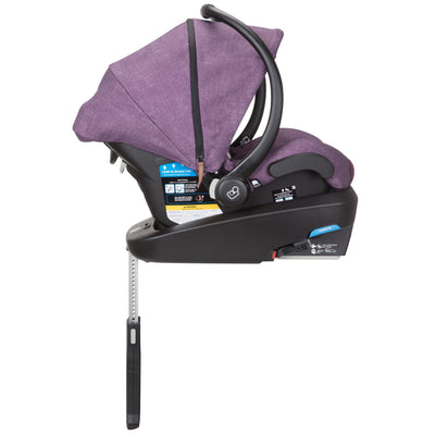 Maxi Cosi Mico Max Plus Infant Car Seat and Base