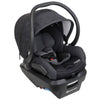 Maxi Cosi Mico Max Plus Infant Car Seat and Base