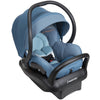 Maxi Cosi Mico Max 30 Infant Car Seat and Black Base