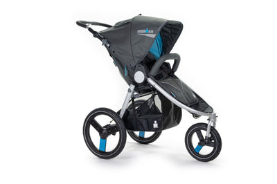 BUMBLERIDE Speed Jogging Stroller