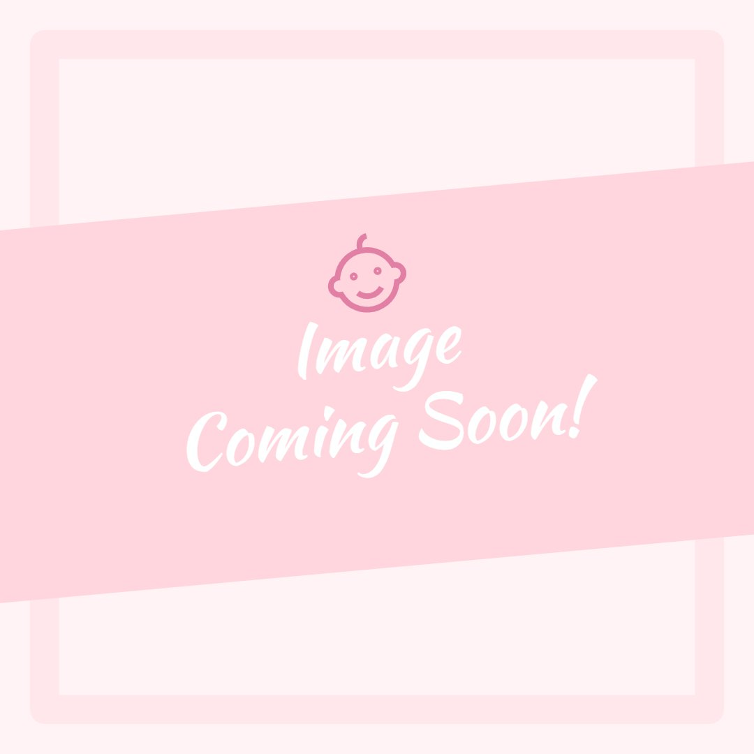 CYBEX Balios S Lux 2020 Stroller