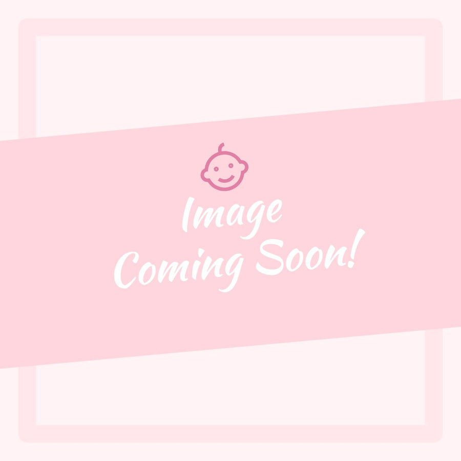 CYBEX Balios S Lux 2020 Stroller
