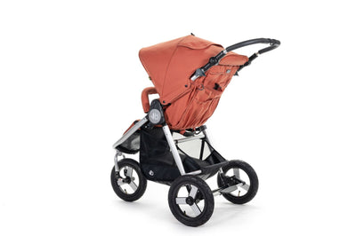 BUMBLERIDE Indie 2020 Stroller