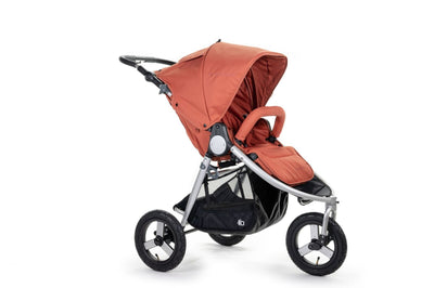 BUMBLERIDE Indie 2020 Stroller