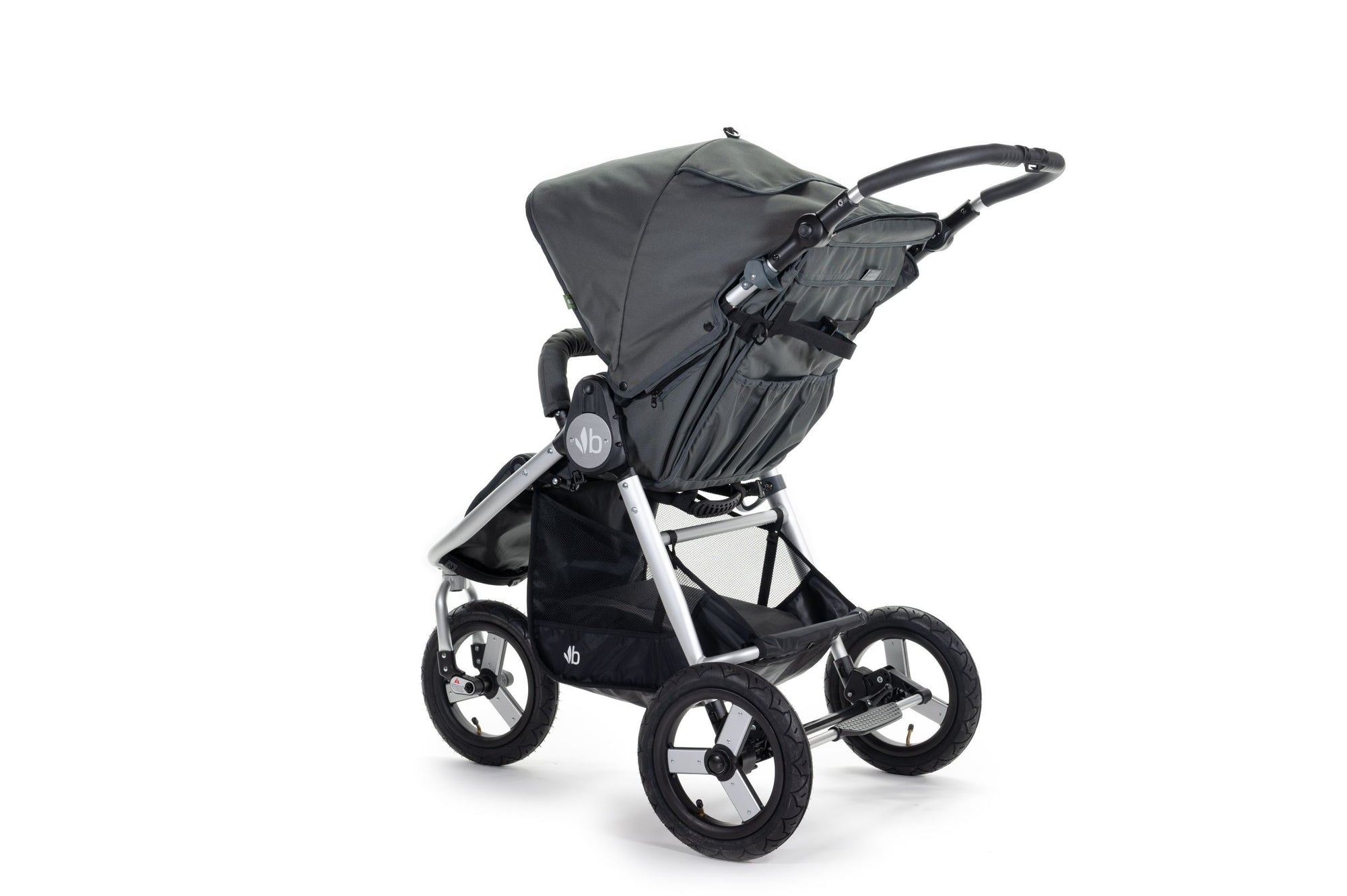 BUMBLERIDE Indie 2020 Stroller