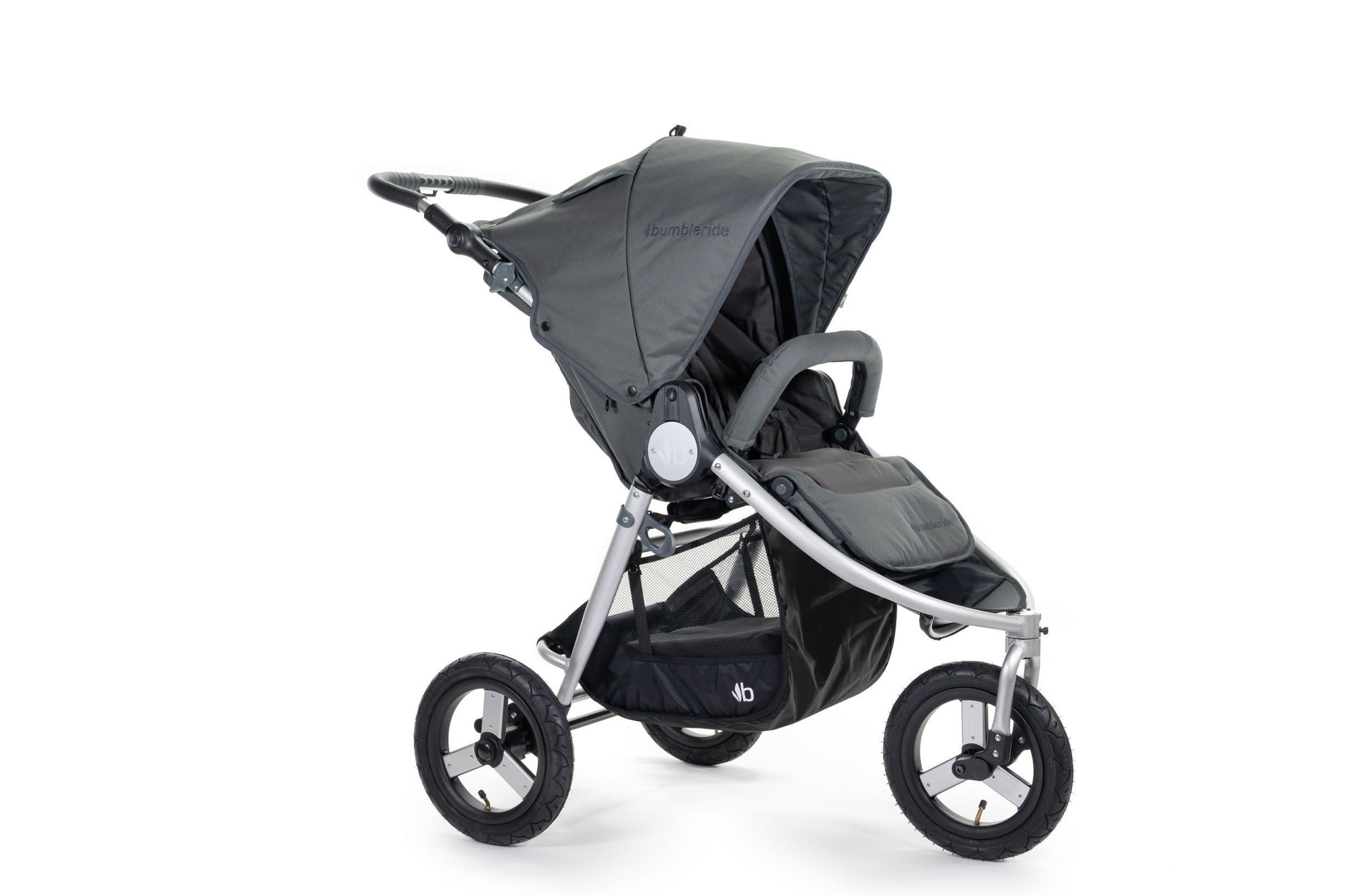 BUMBLERIDE Indie 2020 Stroller