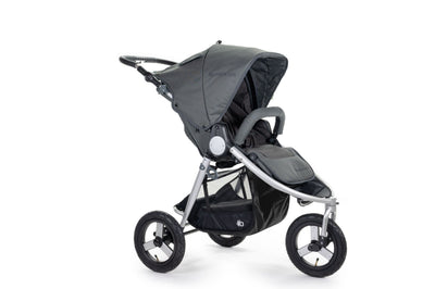 BUMBLERIDE Indie 2020 Stroller