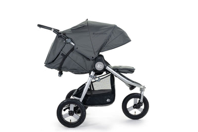 BUMBLERIDE Indie 2020 Stroller