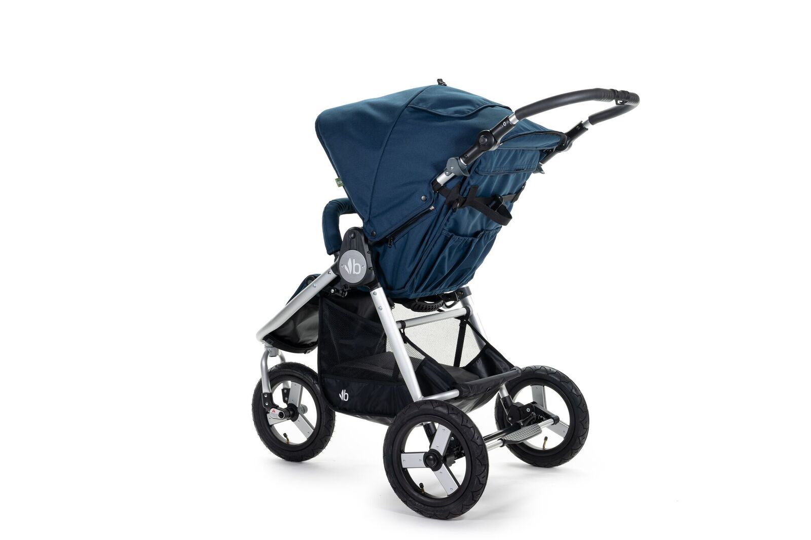 BUMBLERIDE Indie 2020 Stroller