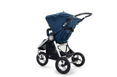 BUMBLERIDE Indie 2020 Stroller