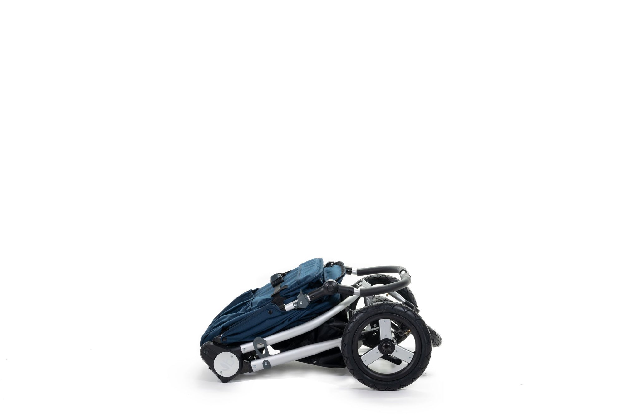 BUMBLERIDE Indie 2020 Stroller