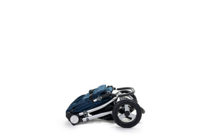 BUMBLERIDE Indie 2020 Stroller