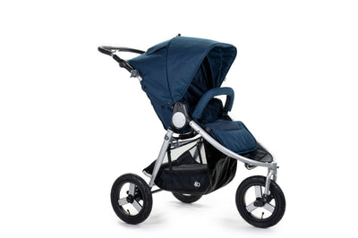 BUMBLERIDE Indie 2020 Stroller