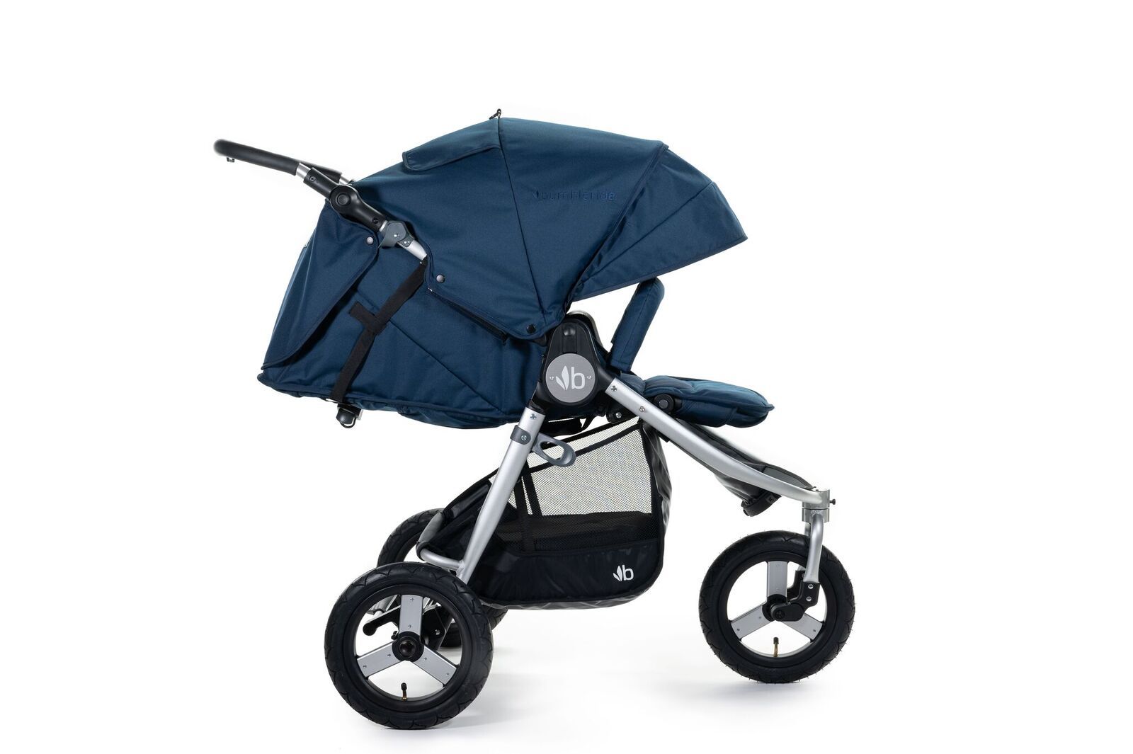 BUMBLERIDE Indie 2020 Stroller